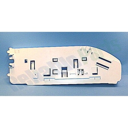 Whirlpool WPW10121977 Whirlpool Endcap WPW10121977